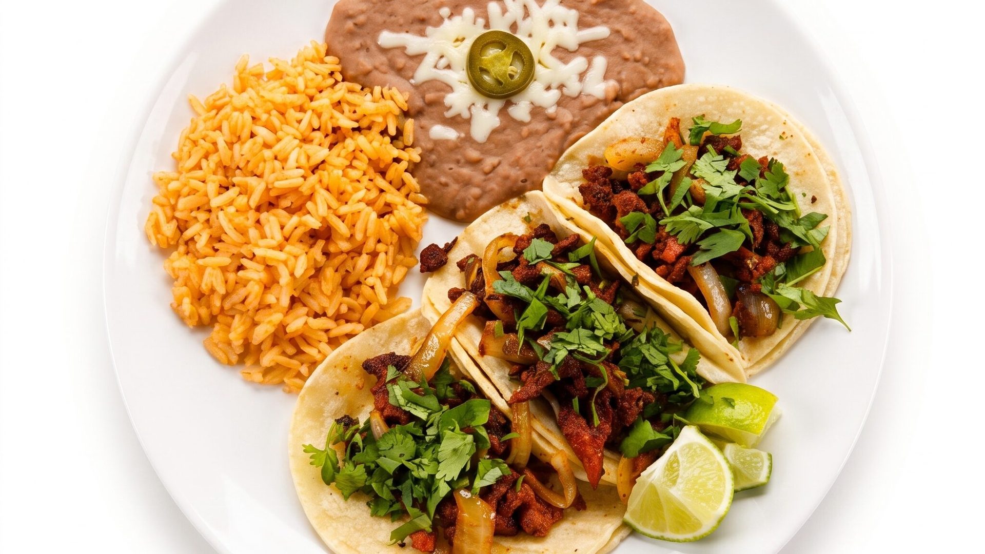 El Monarca Mexican Restaurant Rewards