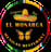 El Monarca Mexican Restaurant