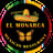 El Monarca Mexican Restaurant
