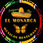 El Monarca Mexican Restaurant
