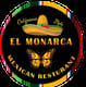 El Monarca Mexican Restaurant