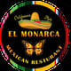 El Monarca Mexican Restaurant